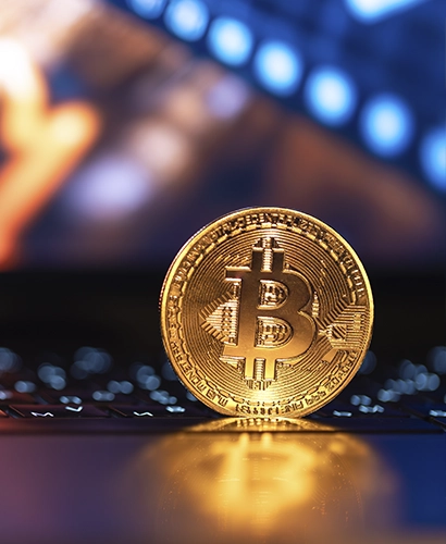 Información de Trading de Vena System