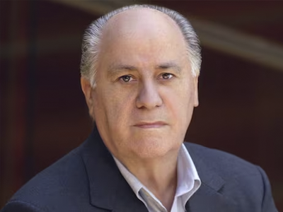 Experto en Trading de Vena System